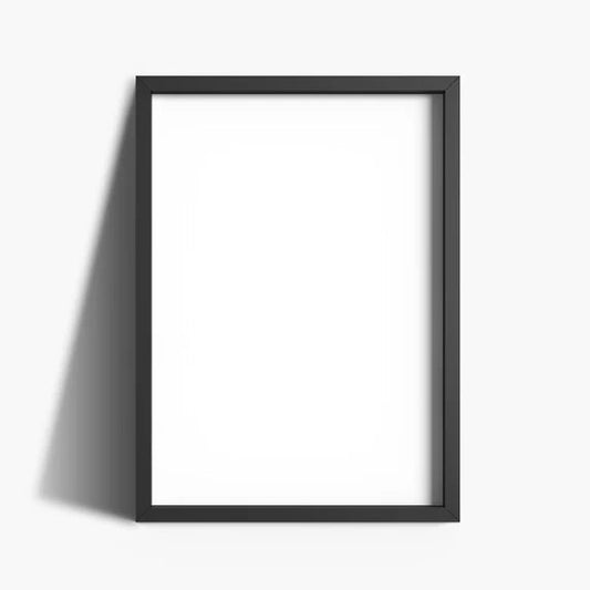 Frame